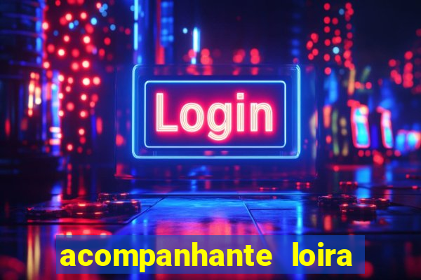 acompanhante loira porto alegre